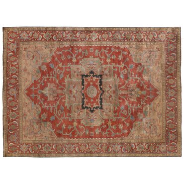 8' x 10' Area Rugs | Perigold