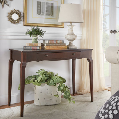 Mackin Writing Desk Reviews Joss Main Daltrey Writing Desk
