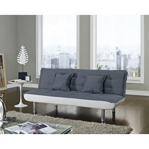 3-Sitzer Schlafsofa Conservatory von Home & Haus