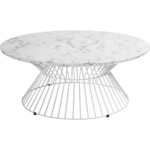 Couchtisch Cintura von KARE Design
