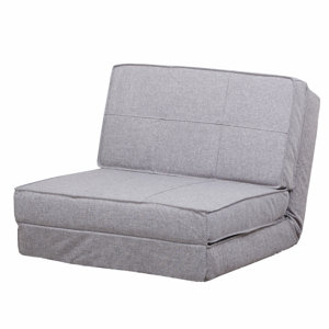 Futonsessel Levi von Leader Lifestyle