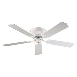 Bungalow Rose Royal Pacific Ceiling Fans With Lights You Ll Love