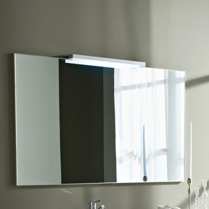 Metal Bathroom Vanity Lighting You\'ll Love | Wayfair Metal Bathroom Vanity Lighting You\'ll Love | Wayfair