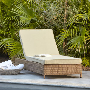 Resin Wicker Lounge Chairs resin wicker lounge chairs | wayfair Resin Wicker Lounge Chairs resin wicker lounge chairs | wayfair