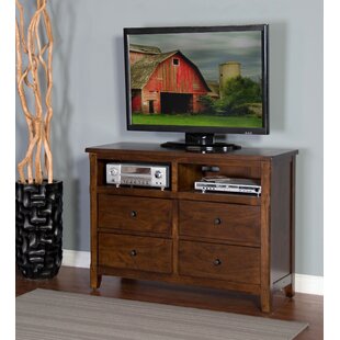 Loon Peak Bedroom Media Chests You Ll Love In 2019 Wayfair