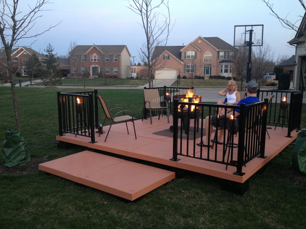udecx-100-sq-ft-patio-deck-starter-kit-reviews-wayfair