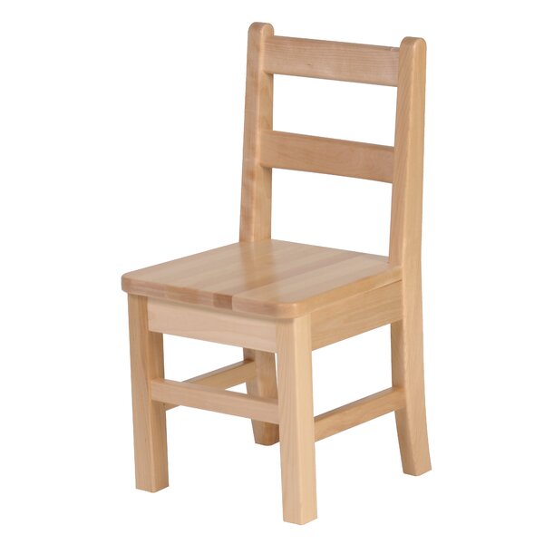 Steffy Kids Chair & Reviews | Wayfair