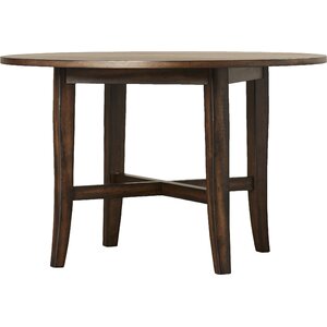 Massanutten Dining Table