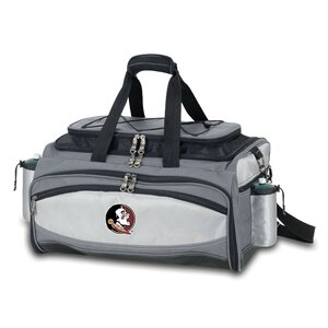 NCAA Vulcan Picnic Cooler