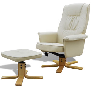Relaxsessel von Home Etc