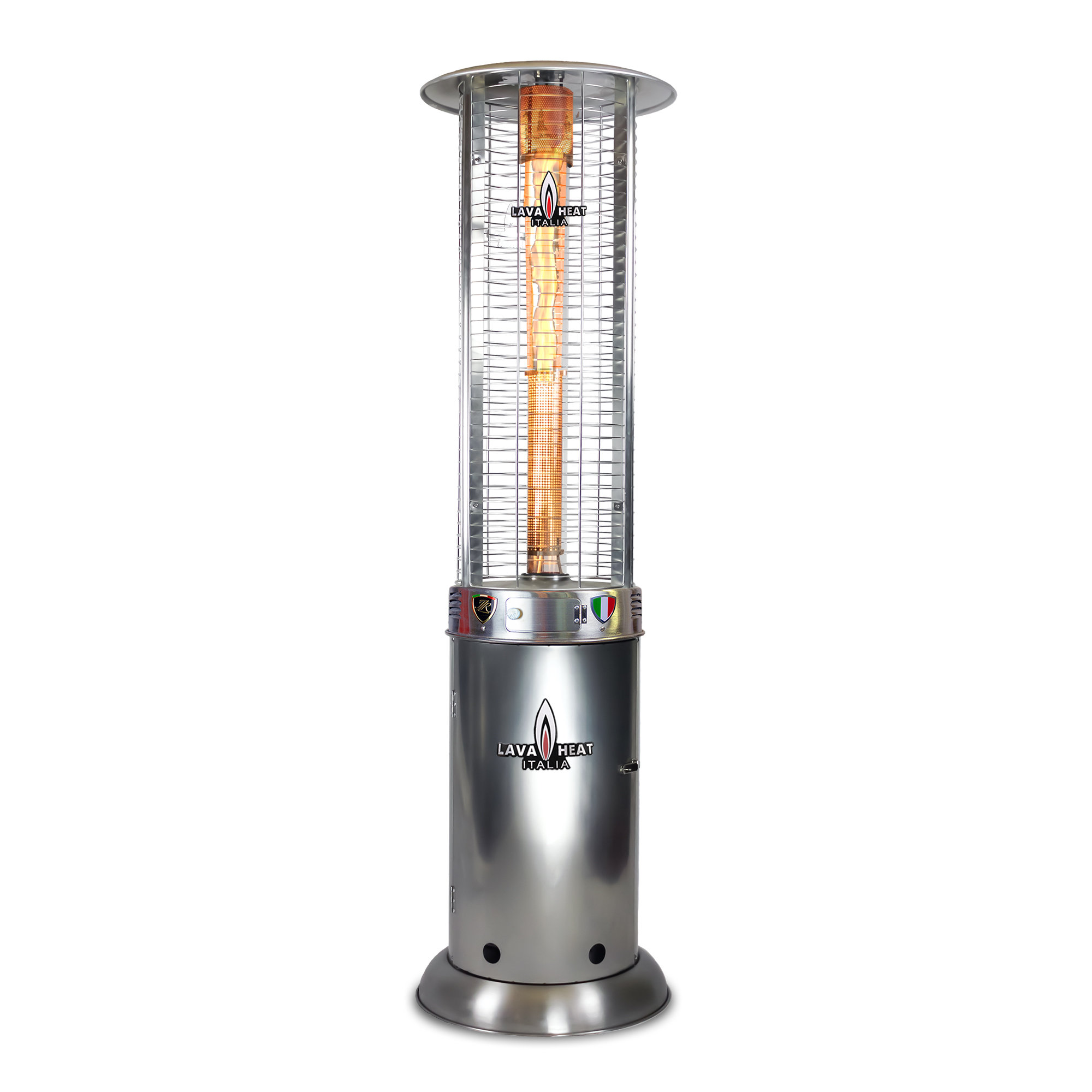 Lava Heat Italia Wayfair Save