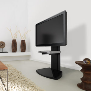TV-Ständer 8000 Series von Vogels