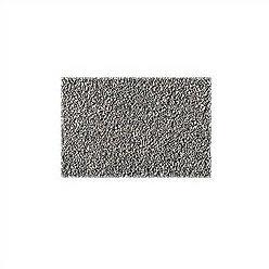 Aggregate Panel for 35 Gallon Receptacle (Set of 4)
