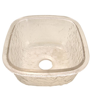 Cobalt Blue Kitchen Sink Wayfair Quickview