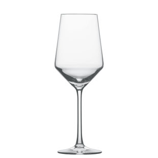 White Wine Gles You Ll Love Wayfair Stemmed Wine Gl Set Of 6