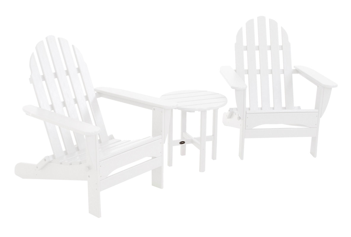 wayfair canada conversation sets