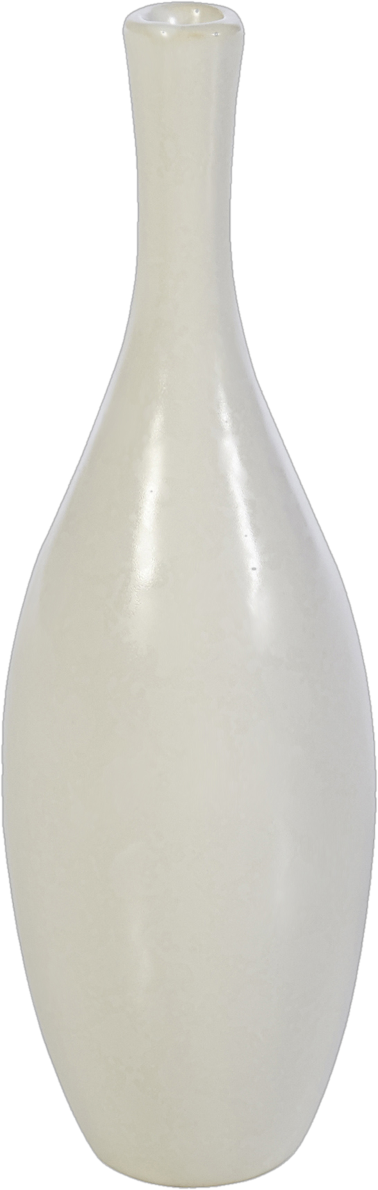 Bungalow Rose AllModern