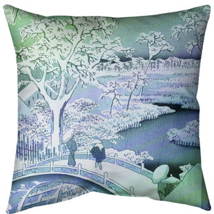 16x26 Pillow Insert Wayfair