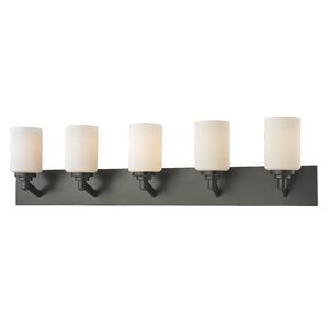 Seeber 5-Light Vanity Light