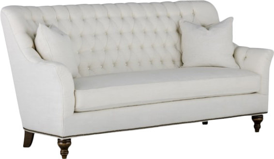 Gabby Abbey Sofa Wayfair