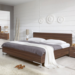 Futonbett London von Wimex