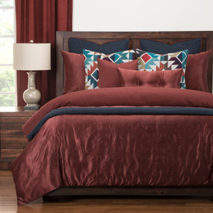 Pet Friendly Bedding Wayfair Quickview