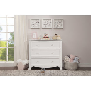 Baby Kids Dressers Quickview