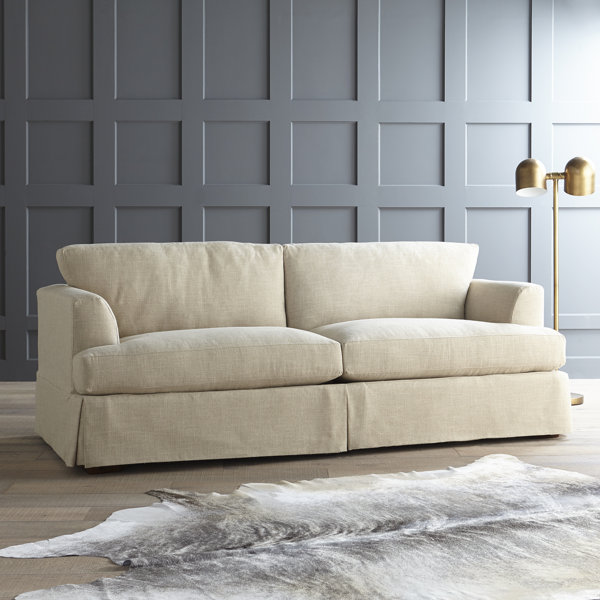 Dwellstudio Bentley Warner Sofa Bed Reviews