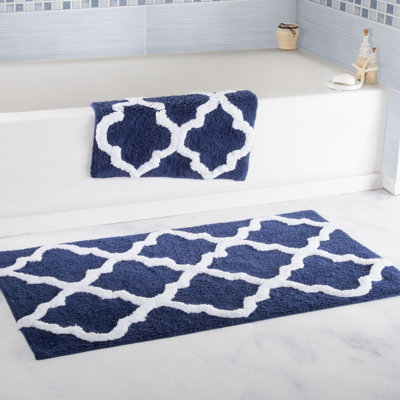Bath Rugs & Bath Mats You'll Love in 2019 | Wayfair