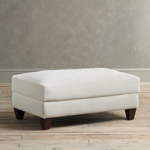 Fairchild Ottoman by Birch Lane?