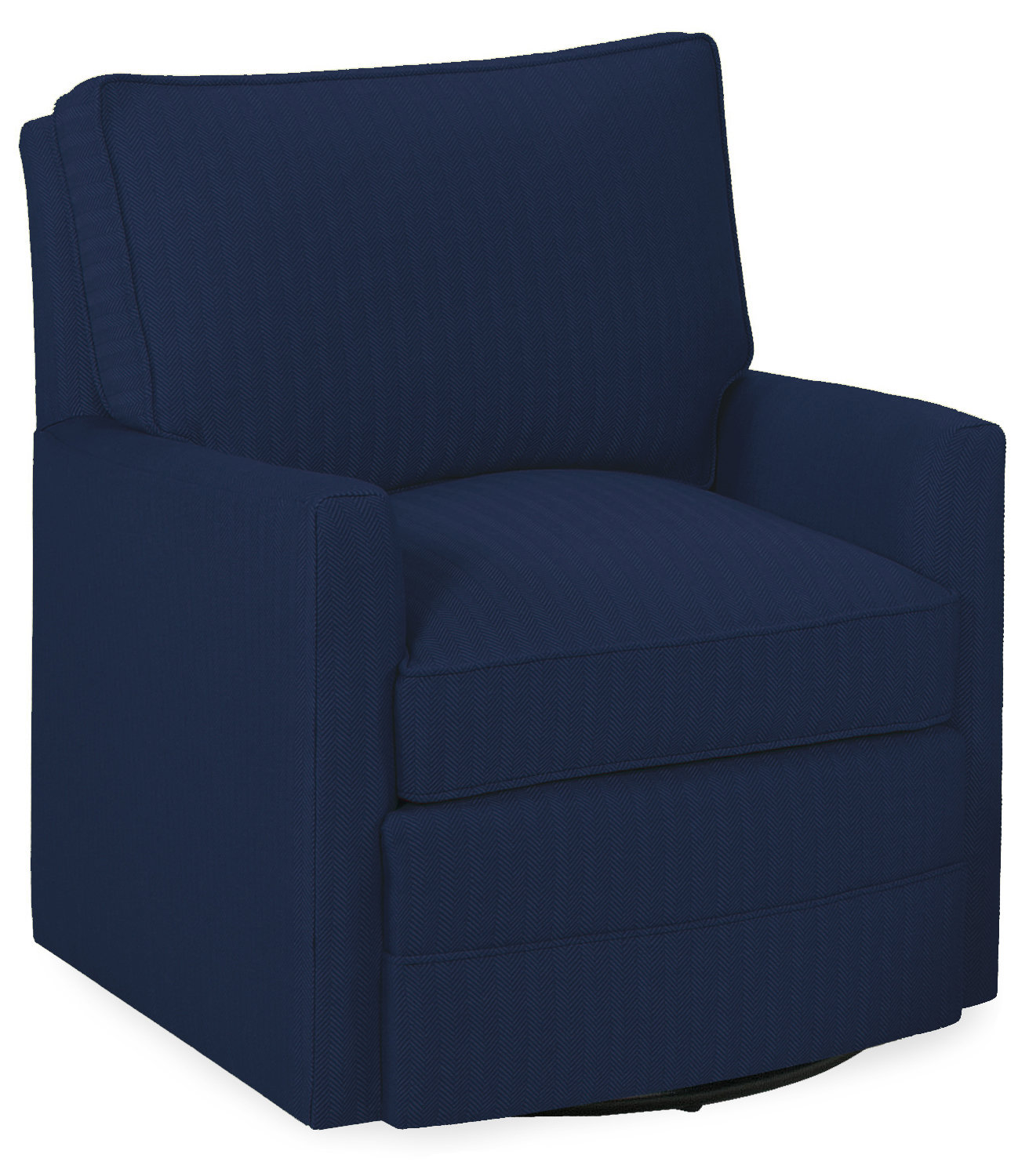 Tory Furniture Accent Chairs You Ll Love In 2019 Wayfair