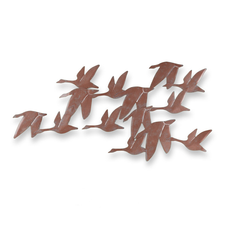Rustic Metal Wall Decor andover mills rustic metal wall décor & reviews | wayfair Rustic Metal Wall Decor andover mills rustic metal wall décor & reviews | wayfair