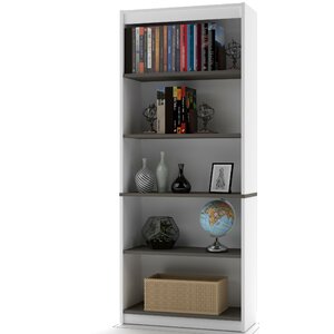 Innova Standard Bookcase