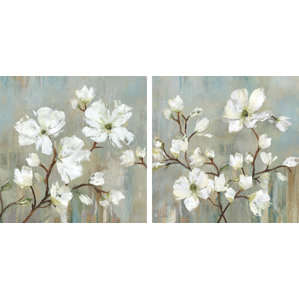 Wayfair Wall Art 2 piece wall art you'll love | wayfair Wayfair Wall Art 2 piece wall art you'll love | wayfair
