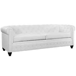 Sofa For Large People Wayfair Save