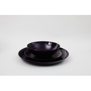Grape Dinnerware Sets | Wayfair Grape Dinnerware Sets | Wayfair