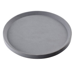 Urban Bathroom Accessories Wayfair Brock Bathroom Accessory Tray