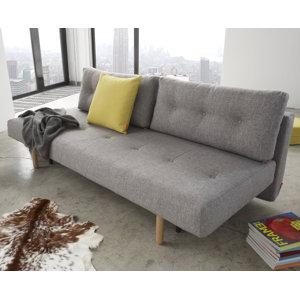 Check price and read more information from trusted store. 3-Sitzer Schlafsofa Rhomb von Innovation