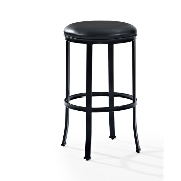 Darby Home Co Hadleigh Bar & Counter Stool | Wayfair