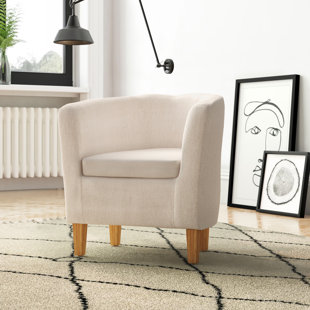 Small Comfy Chairs Wayfair Co Uk Quickview