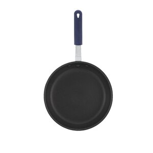 Gladiator Non-Stick Frying Pan