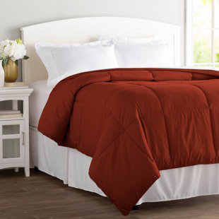 Navy Red Bedding You Ll Love Wayfair Quickview