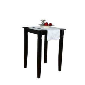 Pub Table by Benkel Seating