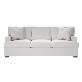 Flipside Sleeper Sofa Reviews Allmodern Avery Sofa Bed