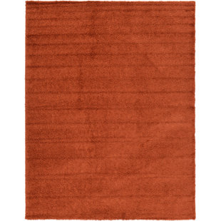 10 X 14 Orange Area Rugs You Ll Love Wayfair 10 X 14 Orange Area Rugs