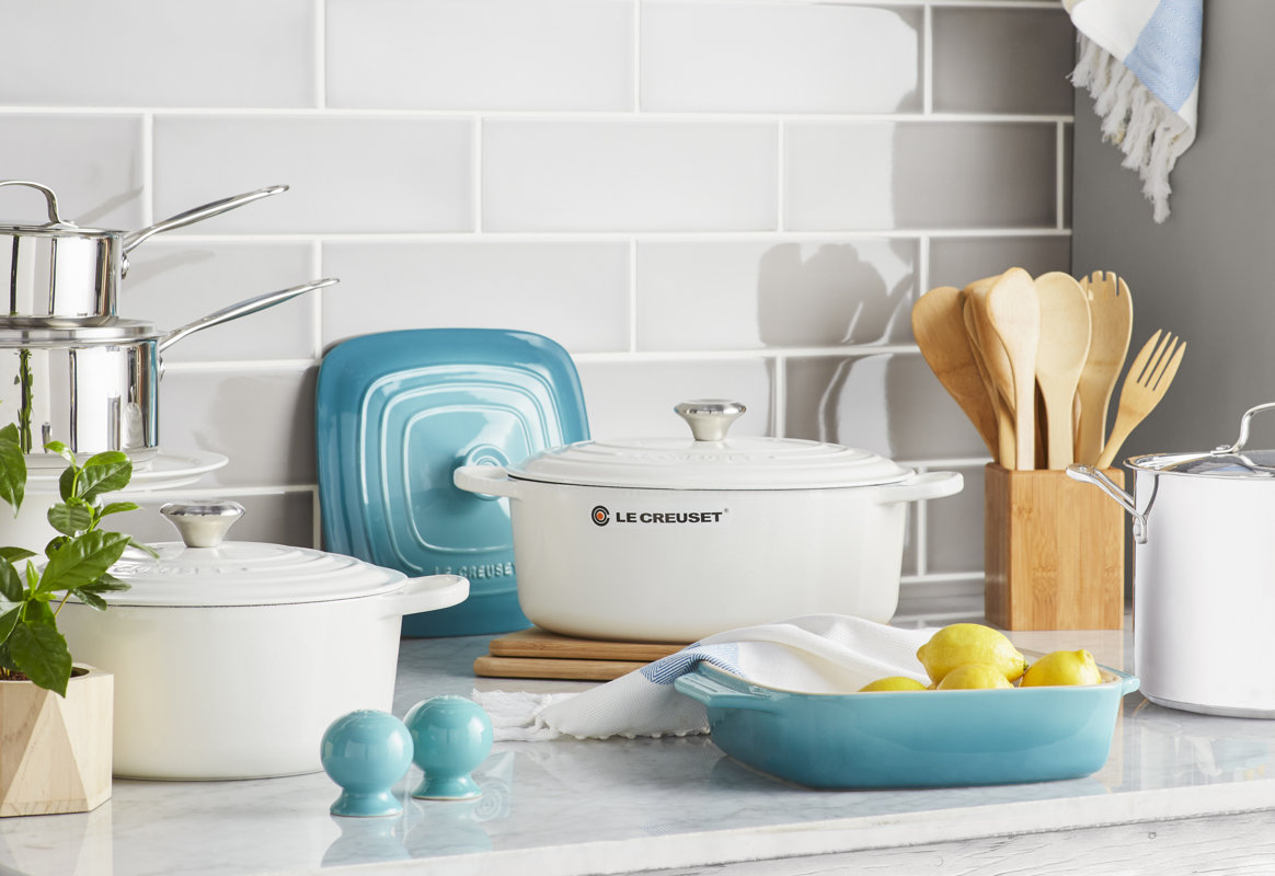 Wayfair Basics™ Wayfair Basics 3 Piece Bamboo Cutting Board Set