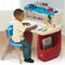 deluxe art master desk step 2 deluxe art master desk step 2