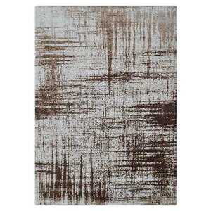 California City Beige Area Rug