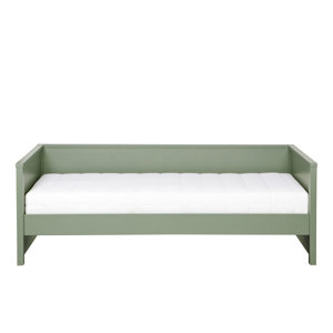 3-Sitzer Schlafsofa Nikki von Woood