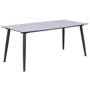 Esstisch Genesis von Wildon Home